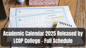 JGSSM Placement Drive 2025 – Top Companies, Packages & Dates