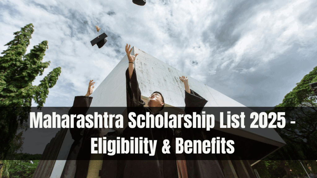 JGSSM College Career Guidance Cell – Services & Events 2025